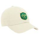 Nike Australia Futbol 2026 Club Cap - La Liga Soccer