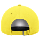 Nike Brazil Futbol 2026 Club Cap - La Liga Soccer