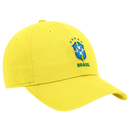 Nike Brazil Futbol 2026 Club Cap - La Liga Soccer