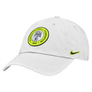 Nike Nigeria Futbol 2026 Club Cap - La Liga Soccer