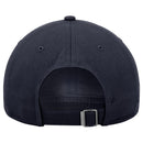 Nike France Futbol 2026 Club Cap - La Liga Soccer