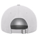 Nike Poland Futbol 2026 Club Cap - La Liga Soccer