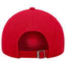 Nike Korea Futbol 2026 Club Cap - La Liga Soccer