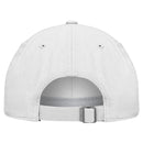 Nike Nigeria Futbol 2026 Club Cap - La Liga Soccer