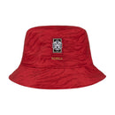 Nike Korea Futbol Reversible Bucket Hat - La Liga Soccer
