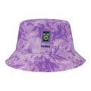 Nike Korea Futbol Reversible Bucket Hat - La Liga Soccer