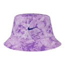 Nike Korea Futbol Reversible Bucket Hat - La Liga Soccer