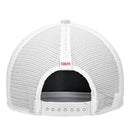 Nike Turkey Futbol Rise Rope Trucker Hat - La Liga Soccer