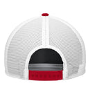 Nike Norway NFF Futbol Rise Rope Trucker Hat