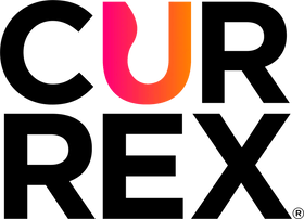 Currex Insoles Logo