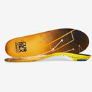 CURREX CLEATPRO Insoles | Sports Insoles for Soccer Cleats, Football Cleats, Spikes, & Field Sport Shoes - La Liga Soccer
