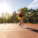 CURREX ACEPRO Insoles | Dynamic Insoles for Tennis Shoes - La Liga Soccer