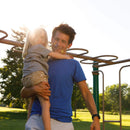 CURREX SUPPORTSTP Insoles | Stability, Support & Comfort Insoles for Walking Shoes - La Liga Soccer