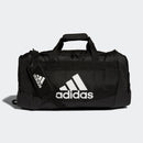adidas Defender Duffel Bag Medium - La Liga Soccer