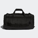 adidas Defender Duffel Bag Medium - La Liga Soccer