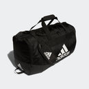 adidas Defender Duffel Bag Medium - La Liga Soccer