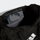 adidas Defender Duffel Bag Medium - La Liga Soccer