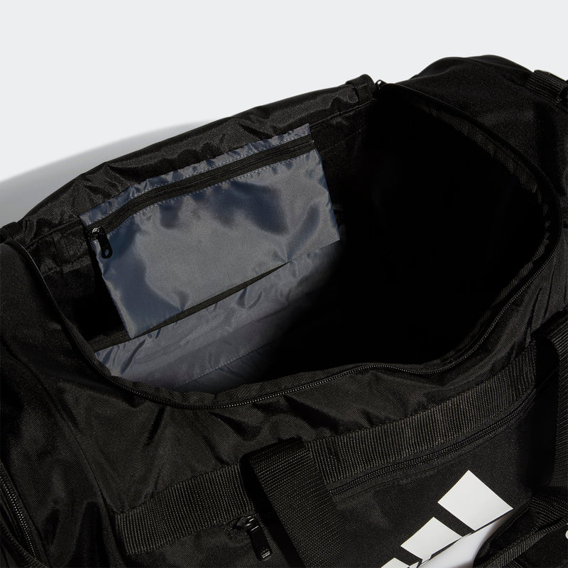 adidas Defender Duffel Bag Medium