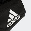 adidas Defender Duffel Bag Medium - La Liga Soccer