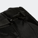 adidas Defender Duffel Bag Medium - La Liga Soccer