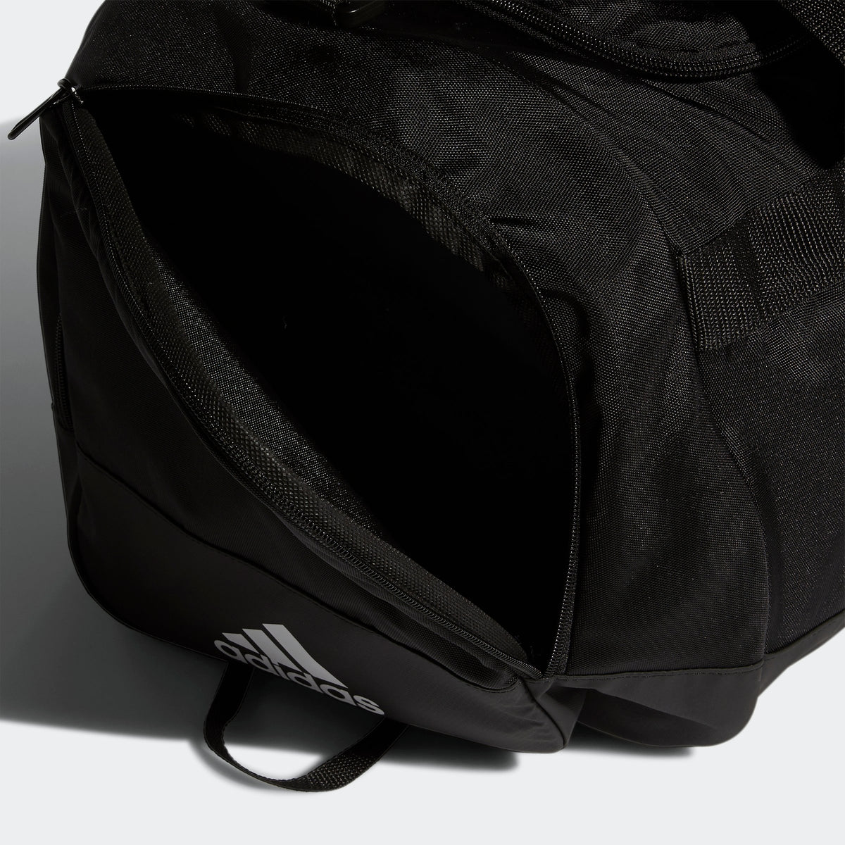 Adidas soccer duffel bag online