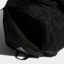 adidas Defender Duffel Bag Medium - La Liga Soccer