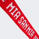 adidas FC Bayern Scarf - La Liga Soccer