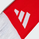 adidas FC Bayern Scarf - La Liga Soccer