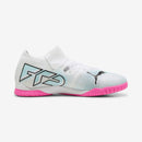 Puma FUTURE 7 Match IT Soccer Shoes - La Liga Soccer