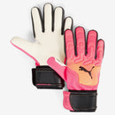 Puma FUTURE Match NC Goalkeeper Gloves - La Liga Soccer