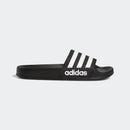 Kids' adidas Adilette Shower Slides - La Liga Soccer