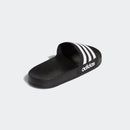 Kids' adidas Adilette Shower Slides - La Liga Soccer