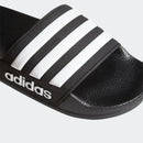Kids' adidas Adilette Shower Slides - La Liga Soccer