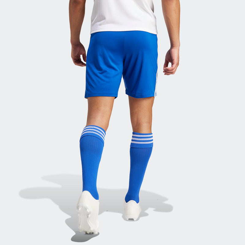 Men's adidas Squadra 21 Shorts - La Liga Soccer