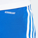 Men's adidas Squadra 21 Shorts - La Liga Soccer