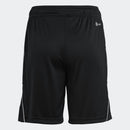 Kids' adidas Tiro 23 League Shorts - La Liga Soccer