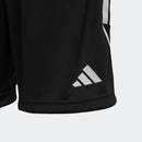 Kids' adidas Tiro 23 League Shorts - La Liga Soccer