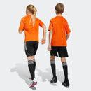 Kids' adidas Tiro 23 League Shorts - La Liga Soccer