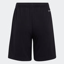 Kids' adidas Entrada 22 Shorts - La Liga Soccer