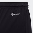 Kids' adidas Entrada 22 Shorts - La Liga Soccer