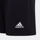 Kids' adidas Entrada 22 Shorts - La Liga Soccer