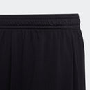 Kids' adidas Entrada 22 Shorts - La Liga Soccer