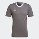 Men's adidas Entrada 22 Jersey - La Liga Soccer