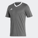 Men's adidas Entrada 22 Jersey - La Liga Soccer