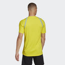 Men's adidas Referee 22 Jersey - La Liga Soccer