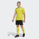 Men's adidas Referee 22 Jersey - La Liga Soccer