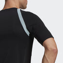 Men's adidas Referee 22 Jersey - La Liga Soccer