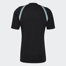 Men's adidas Referee 22 Jersey - La Liga Soccer