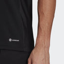 Men's adidas Referee 22 Jersey - La Liga Soccer