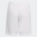 Kids' adidas Entrada 22 Shorts - La Liga Soccer